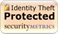 Getwick Táxi SecurityMetrics
