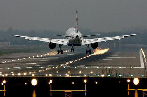 Aeroporto Gatwick Taxi