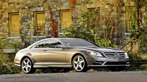 247 Korea Airport Transfer